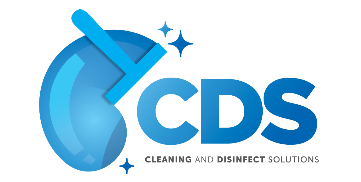 CDS Cleaners